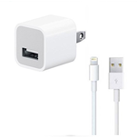 Apple Iphone Charger price hyderabad