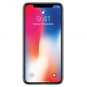apple iphone service center hyderabad, telangana apple service center hyderabad,telangana