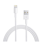 Apple IPHONE USB TO LIGHTENING CHARGER Price Hyderabad