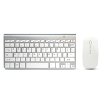 Apple k108 keyboard and mouse price hyderabad