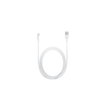Apple Lightning to USB Cable (MD818ZM/A) price hyderabad
