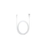 Apple Lightning to USB Cable (MD818ZM/A) Price Hyderabad