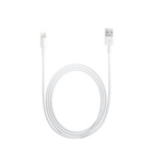 Apple Lightning to USB Camera Adapter - MD821ZM/A price hyderabad