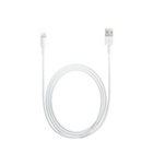 Apple Lightning to USB Camera Adapter - MD821ZM/A Price Hyderabad