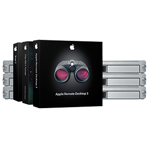 apple mac servers service center hyderabad, telangana apple service center hyderabad,telangana