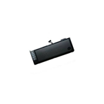 Apple MacBook Pro 13inch Retina Battery price hyderabad