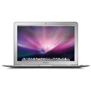 apple macbook service center hyderabad, telangana apple service center hyderabad,telangana