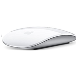 Apple Magic Mouse Price Hyderabad