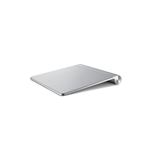 Apple Magic Trackpad (MC380ZM/A) for iPad Price Hyderabad