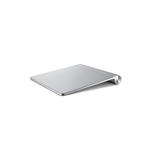 Apple Magic Trackpad (MC380ZM/A) price hyderabad