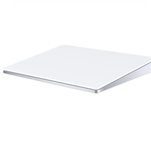 Apple Magic Trackpad Price Hyderabad