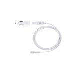 Apple MagSafe Airline Adapter (MB441Z/A) Price Hyderabad