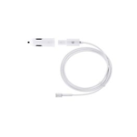 Apple MagSafe Airline Adapter (MB441Z/A) price hyderabad