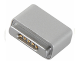 Apple Magsafe TO Magsafe 2 Converter price hyderabad