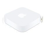 Apple MC414HNA Airport Express Base Station Router Price Hyderabad