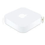 Apple MC414HNA Airport Express Base Station Router price hyderabad