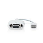 Apple Micro-DVI to VGA Adapter Price Hyderabad