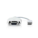 Apple Micro-DVI to VGA Adapter price hyderabad