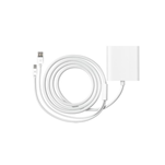 Apple Mini Display Port to Dual-Link DVI Adapter MB571Z/A Price Hyderabad