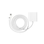 Apple Mini Display Port to Dual-Link DVI Adapter MB571Z/A price hyderabad