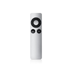 Apple Remote (MC377ZM/A) price hyderabad