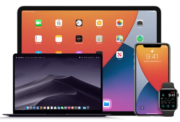 Apple Service Center Hyderabad, Apple Repair Center Hyderabad