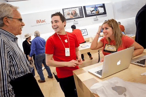 apple repair center hyderabad, telangana apple service center hyderabad, telangana