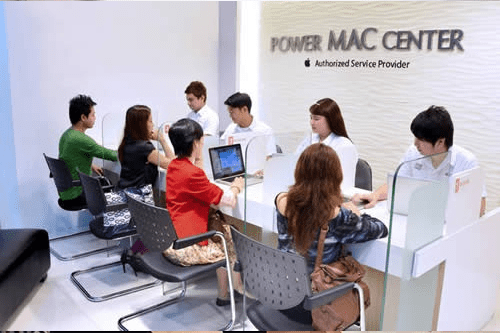 apple irepair center hyderabad, telangana apple service center hyderabad, telangana