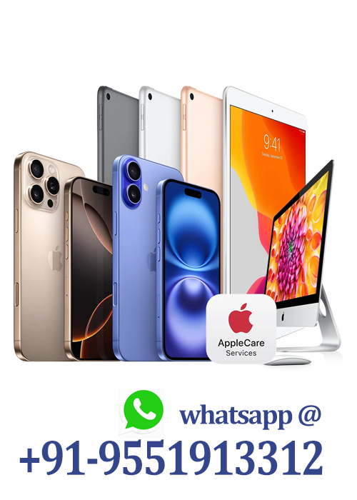 Apple Service Center Hyderabad, Apple Service Support Hyderabad, Fast Asus Service Center Hyderabad – All Brands