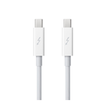 Apple Thunderbolt to Ethernet Adapters price hyderabad