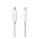 Apple Thunderbolt to Ethernet Adapters Price Hyderabad