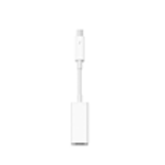 Apple Thunderbolt to FireWire Adapter (MD464ZM/A) Price Hyderabad