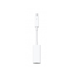 Apple Thunderbolt to Gigabit Ethernet Adapter (MD463ZM/A) price hyderabad