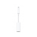 Apple Thunderbolt to Gigabit Ethernet Adapter (MD463ZM/A) Price Hyderabad