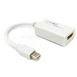 Apple Thunderbolt to Hdmi Price Hyderabad