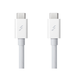 Apple thunderbolt TO thunderbolt price hyderabad