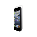 Apple Transparent Screen Protector (Front and Back) for iPhone 5 price hyderabad