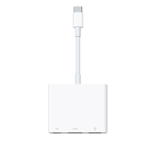 Apple USB-C Digital AV Multiport Adapter Price Hyderabad