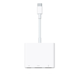 Apple USB-C Digital AV Multiport Adapter price hyderabad