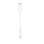 Apple USB C to USB Adapter Price Hyderabad