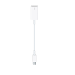 Apple USB C to USB Adapter price hyderabad