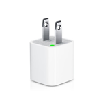 Apple USB Power Adapter (MB707ZM/B) Price Hyderabad