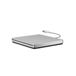 Apple USB Super Drive (MD564ZM/A) price hyderabad