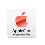 AppleCare Protection Plan for Apple TV Price Hyderabad