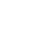 click here for apple service