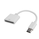 Apple IPHONE USB TO 30PIN CHARGER Price Hyderabad