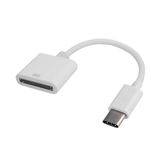 Apple IPHONE USB TO 30PIN CHARGER price hyderabad