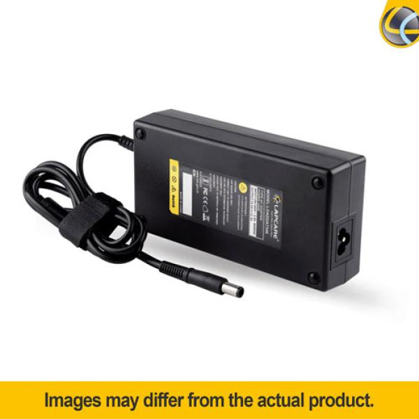 Acer Adapter 135W price hyderabad