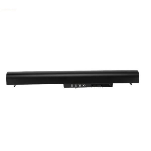 HP LA04 4 Cell Long Lasting Battery price hyderabad